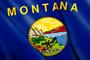 BNI Billings, Montana business networking groups
